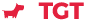 TGT Global